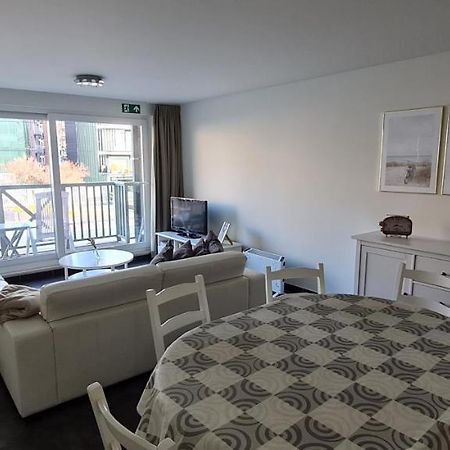 Plaza Magdalena Apartment ก๊กไซเดอ ภายนอก รูปภาพ